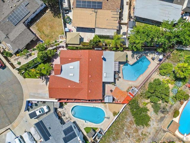 637 Tiffany, Chula Vista