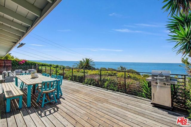33333 Pacific Coast Highway, Malibu