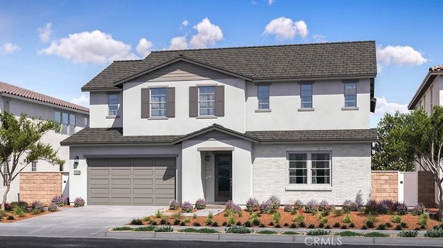 25241 Captain Way, Stevenson Ranch