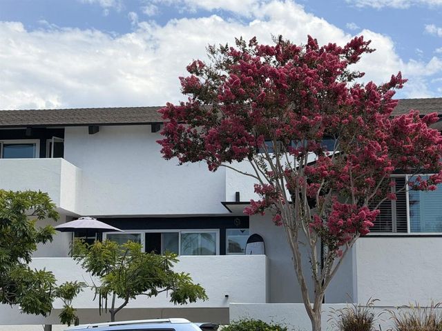 7512 Viejo Castilla # 17, Carlsbad