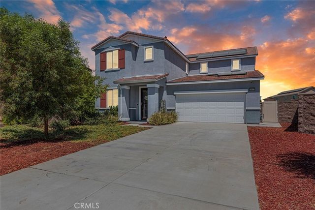 29517 Summerly Place, Lake Elsinore