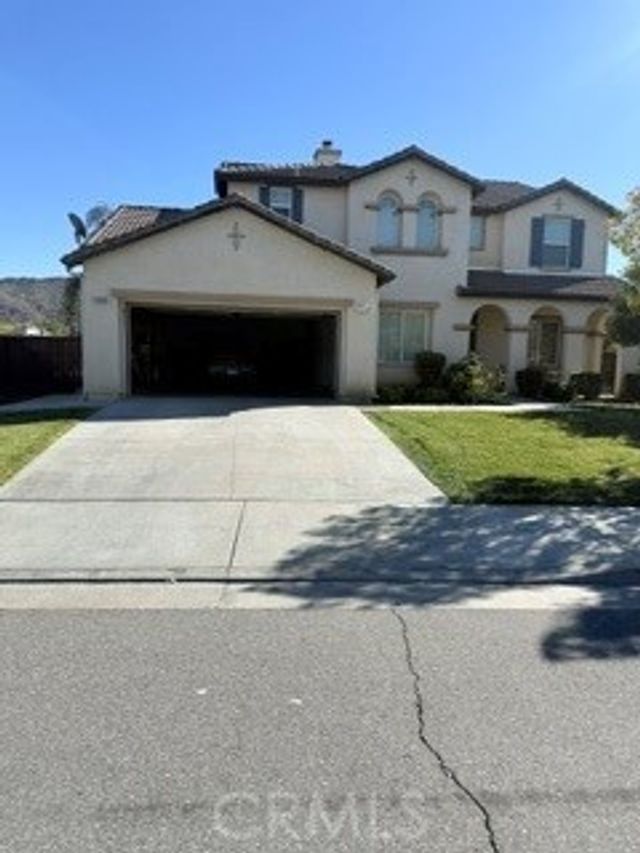 14892 White Box, Moreno Valley