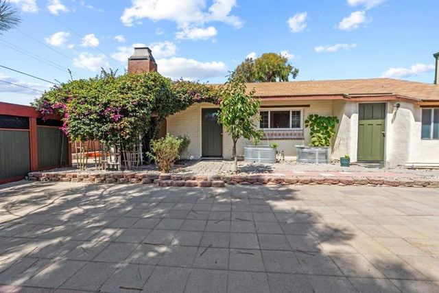 1494 Darwin Street, Seaside