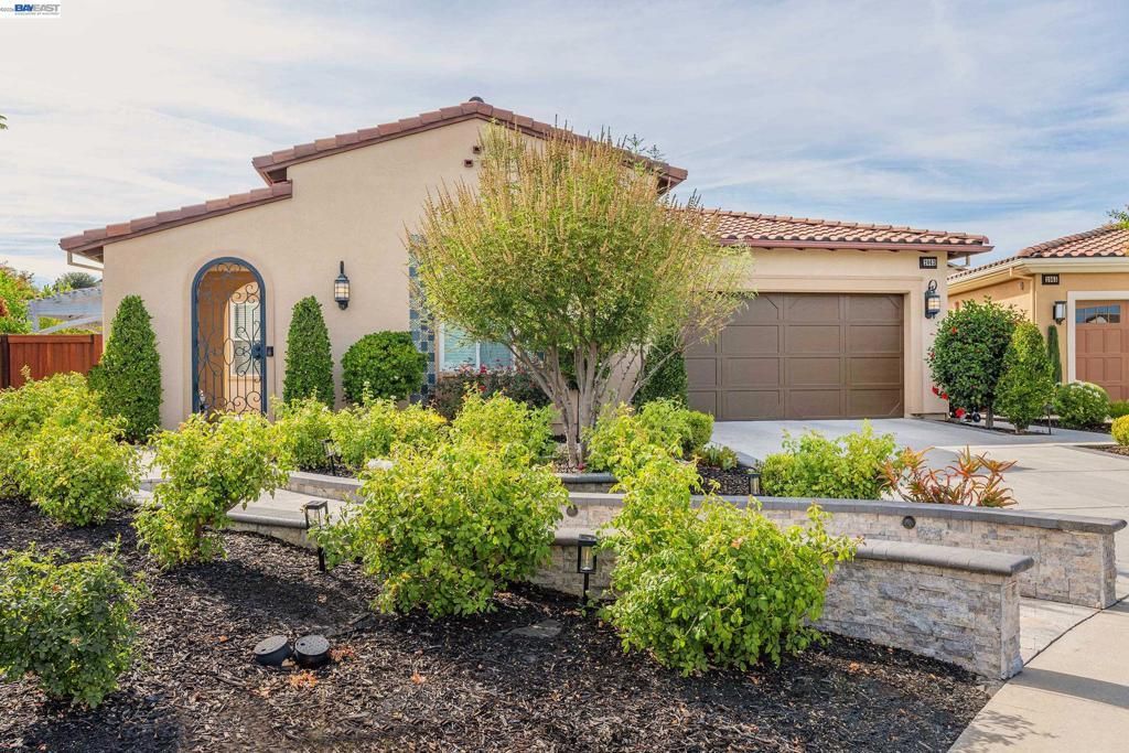 2063 Reserva Court, Brentwood