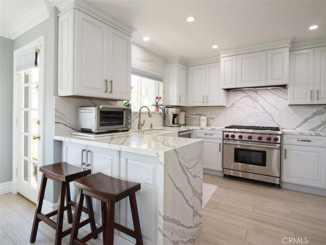 110 S Prospect Avenue # 6, Redondo Beach