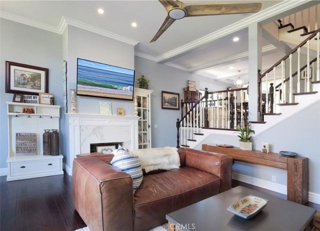 110 S Prospect Avenue # 6, Redondo Beach