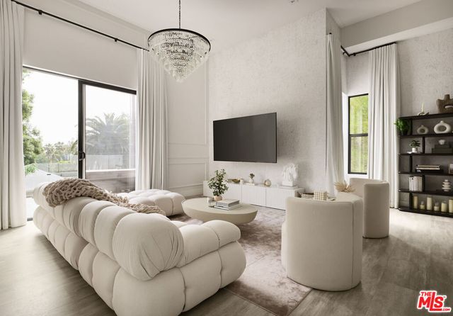 4967 Llano Drive, Woodland Hills