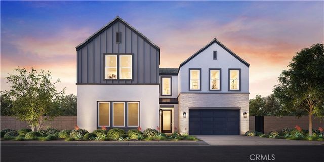532 Abeja Drive, Corona