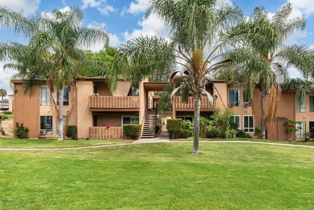 1051 Rock Springs Road # 135, Escondido
