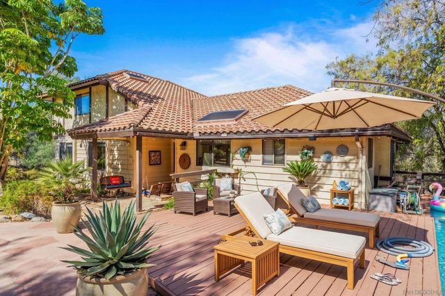 3209 Mary Ln, Escondido