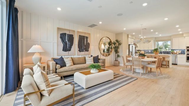 1782 Lychee Street, Fullerton