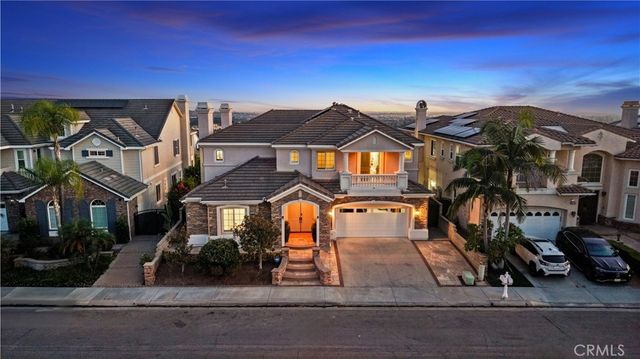 18742 Turfway Park, Yorba Linda
