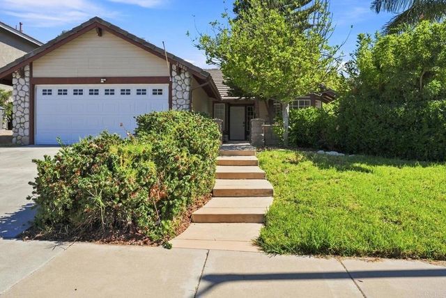 23886 Red Clover Circle, Murrieta