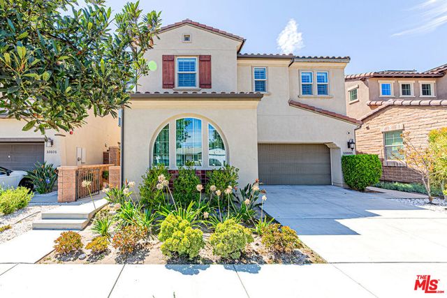 10091 Bernadette Avenue, Buena Park