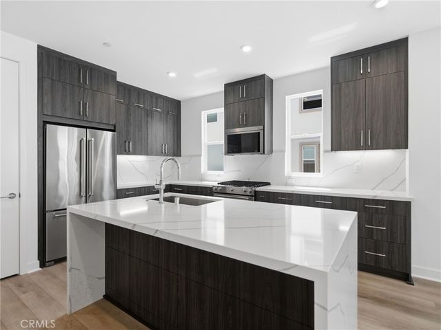 2747 Everly Drive, San Diego