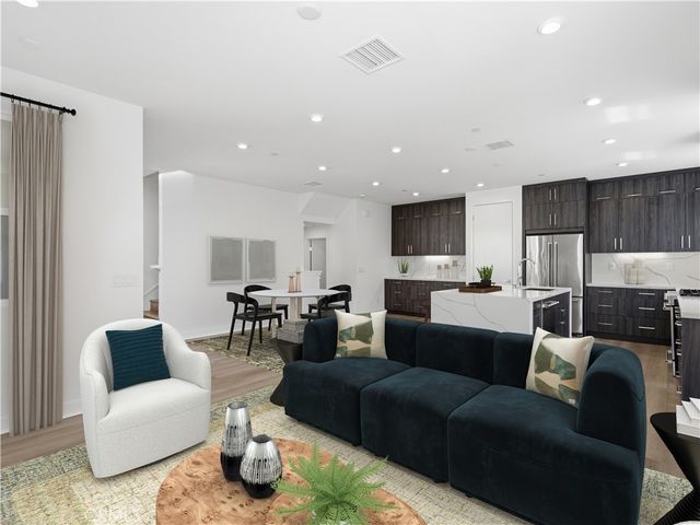 2747 Everly Drive, San Diego