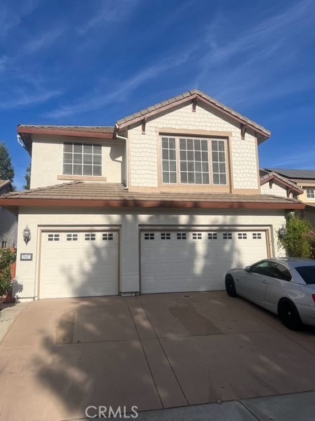 2947 Cardinal, Lincoln
