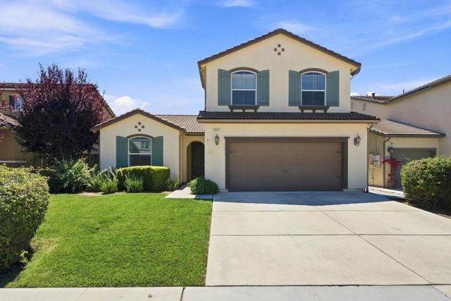 1631 Panorama Drive, Hollister
