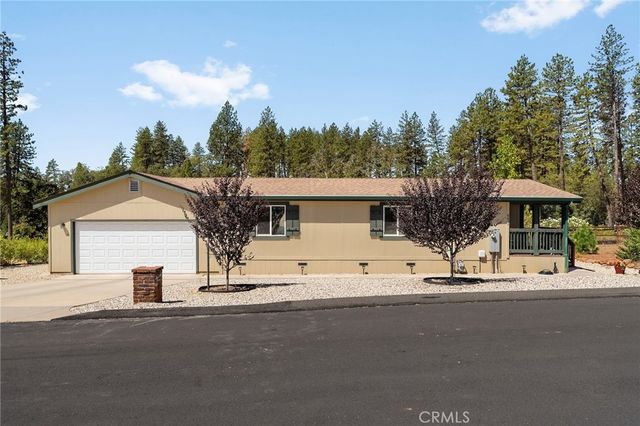 6633 Dolores Drive, Paradise