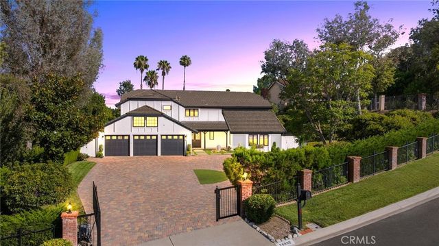 25902 Hitching Rail, Laguna Hills