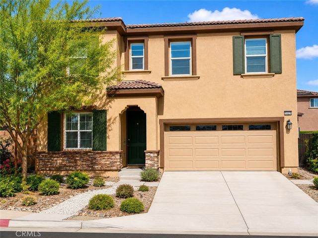 35539 Cortesia Way, Palm Desert