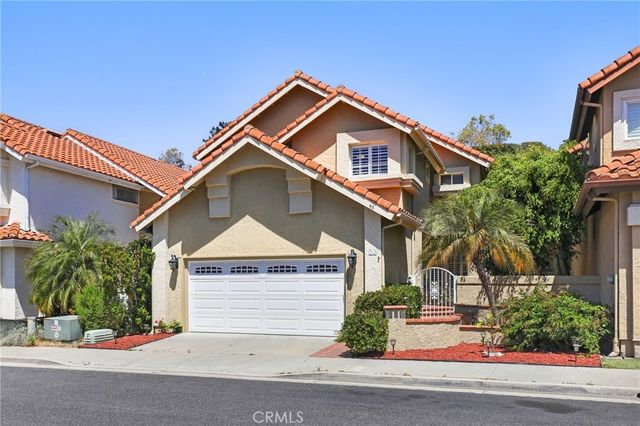 53 Finca, San Clemente