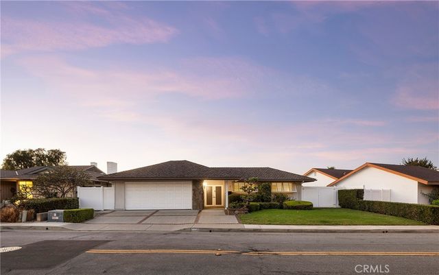 257 Avenida La Cuesta, San Clemente