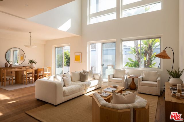 13337 Beach Avenue # 108, Los Angeles