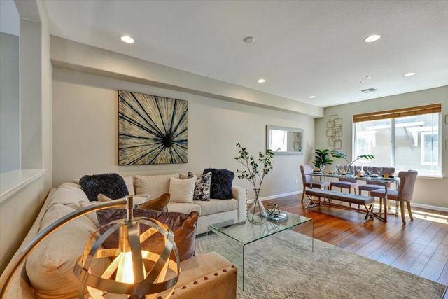 155 Sapphire Lane, Morgan Hill