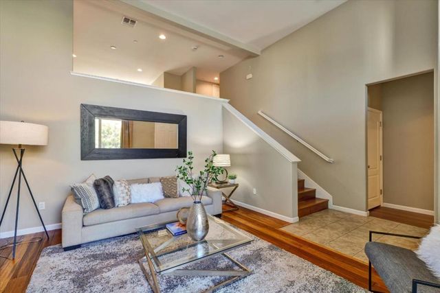 155 Sapphire Lane, Morgan Hill