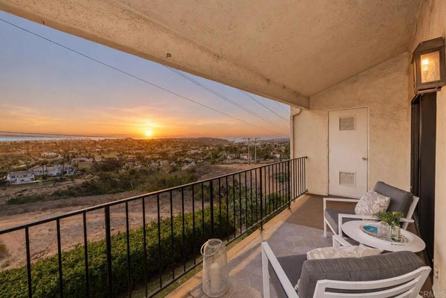 3161 Vista Mar, Carlsbad