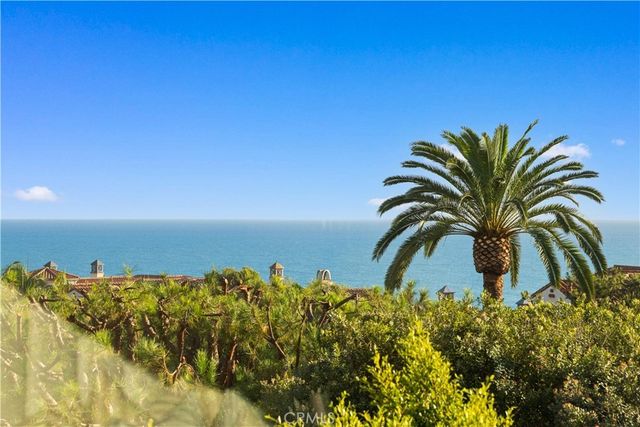 60 Sidney Bay, Newport Coast