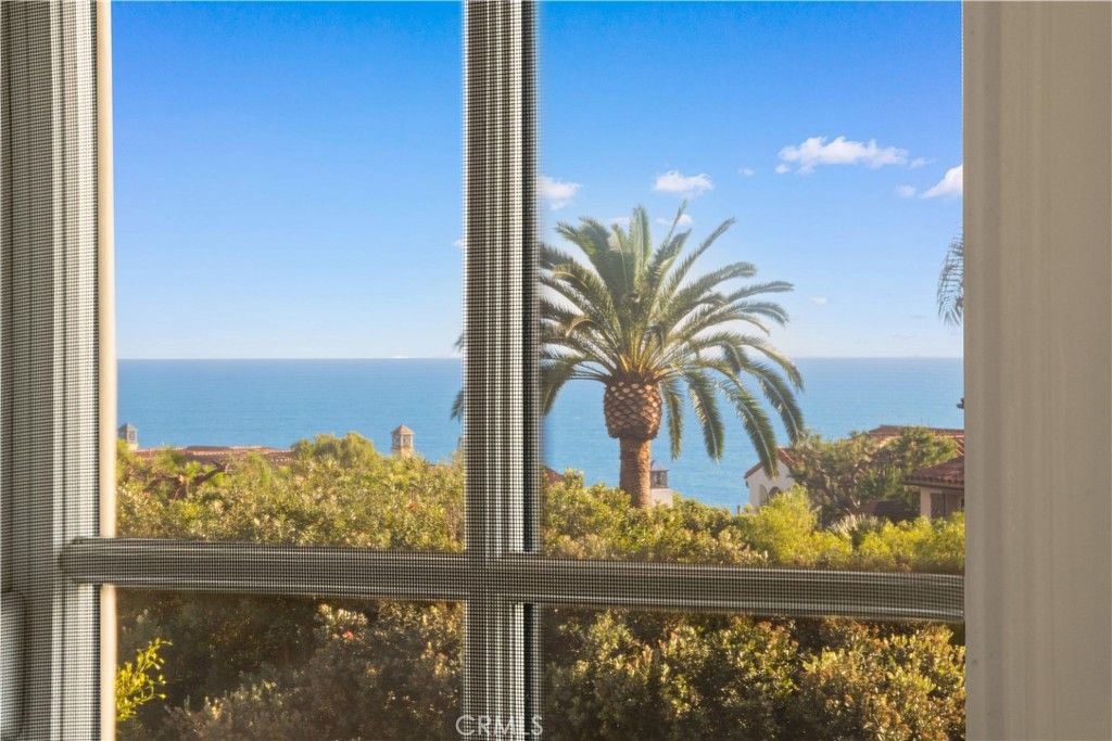 60 Sidney Bay, Newport Coast