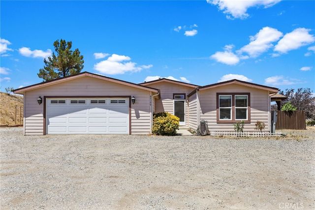 42199 Rambling Lane, Aguanga