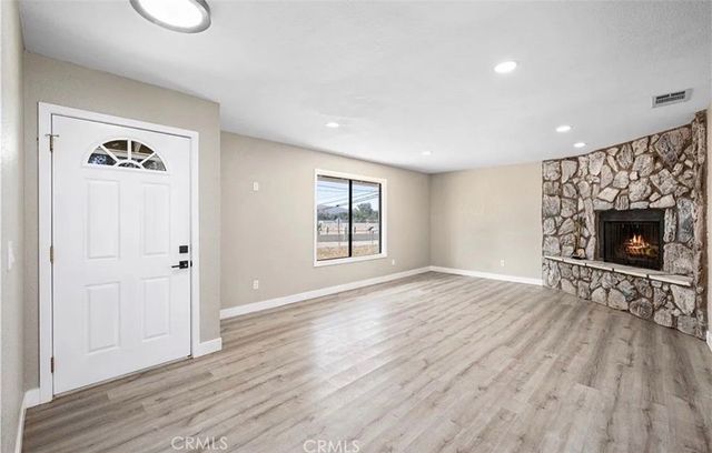 22410 Old Elsinore Road, Perris