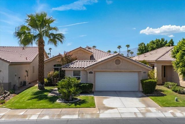 80575 Hoylake Drive, Indio