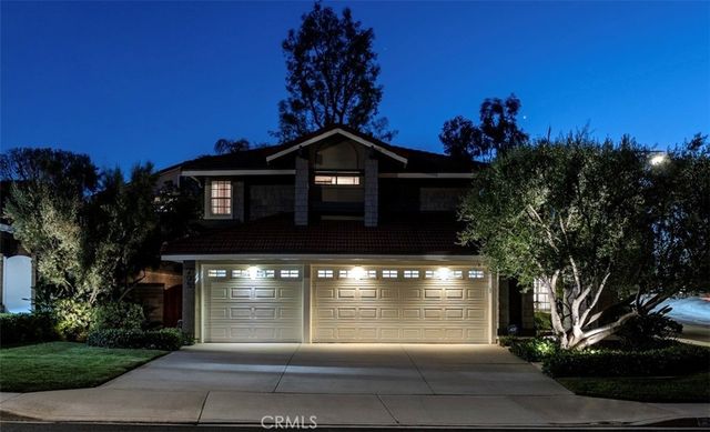 205 S Blueberry, Anaheim