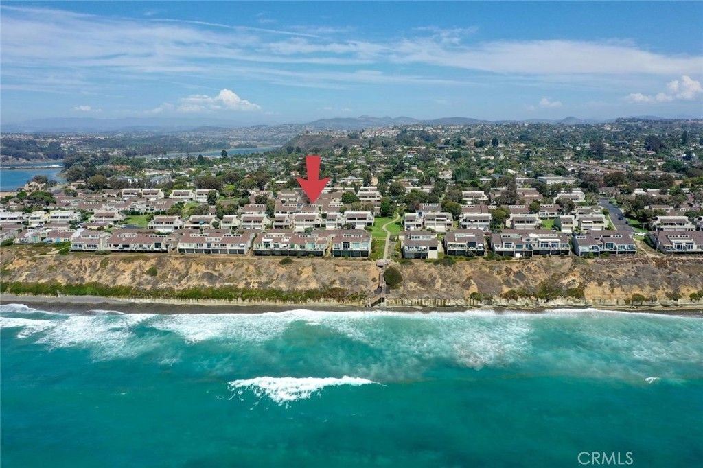 1816 Wilton, Encinitas