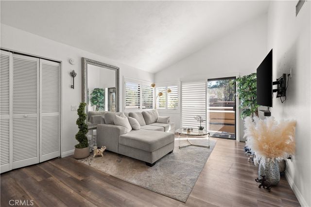 22824 Hilton Head Drive # 90, Diamond Bar