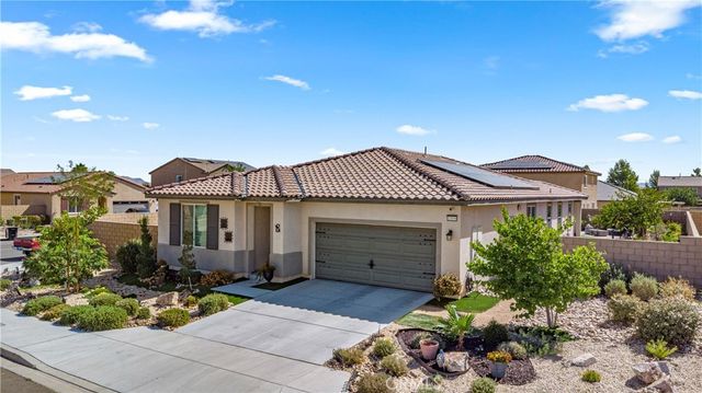 13559 Vox Lane, Victorville