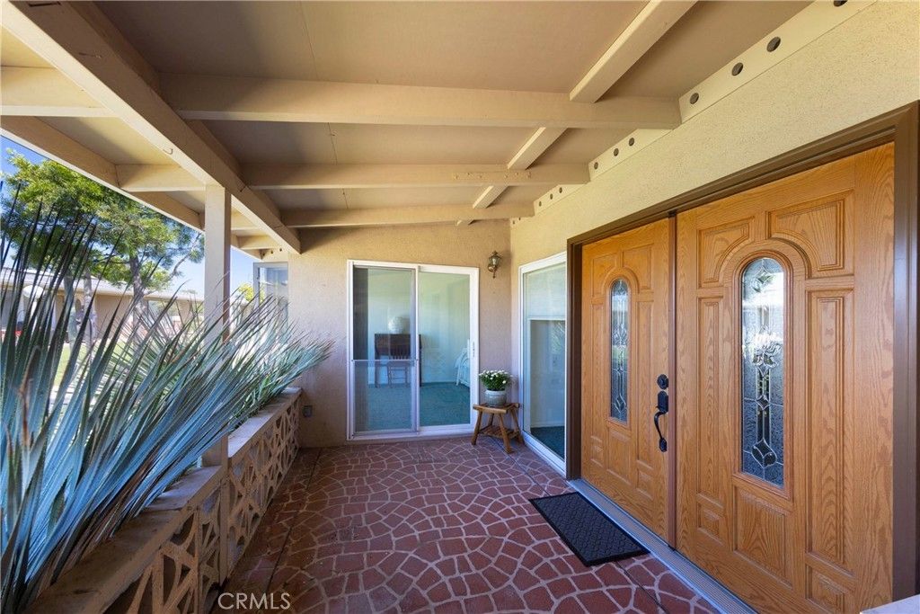 1701 Tam O'shanter Drive # 11k, Seal Beach