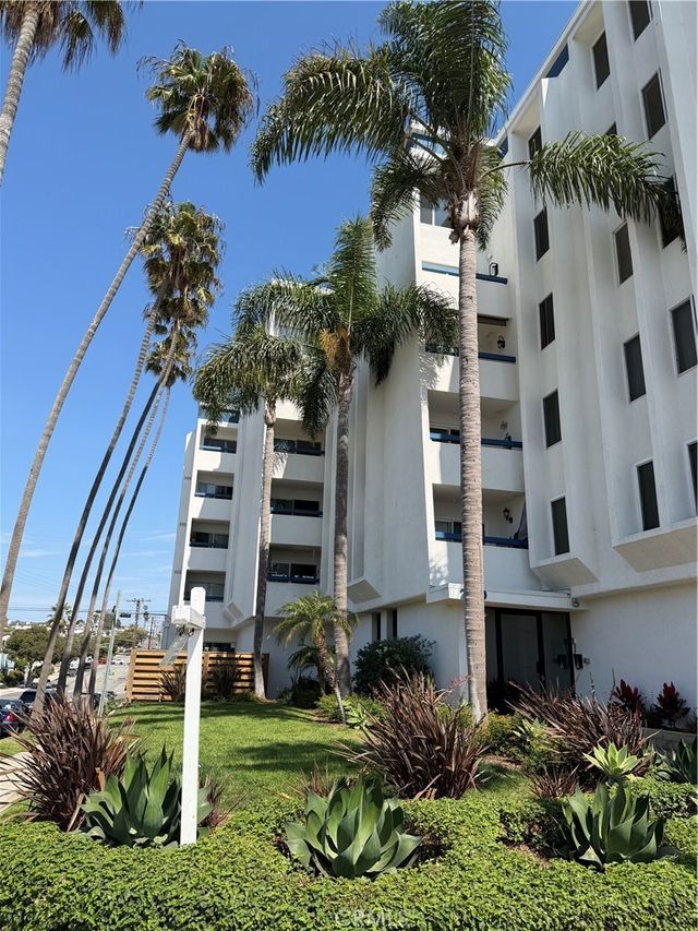 200 S Catalina Avenue # 407, Redondo Beach
