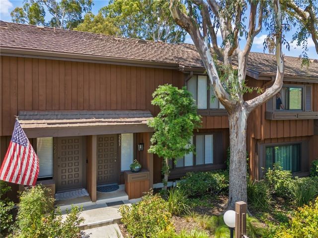 2253 Stonewood Court, San Pedro