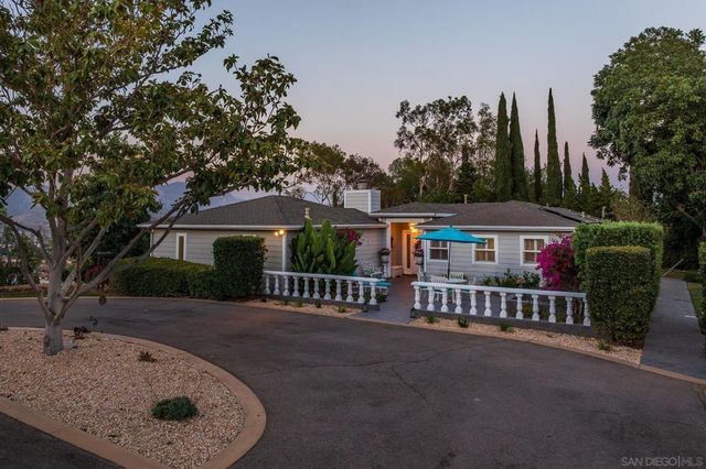 11822 Northill Terrace, Lakeside