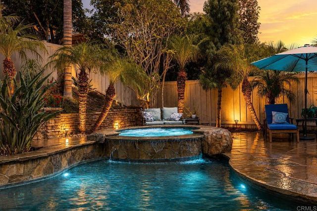 3693 Strata Drive, Carlsbad