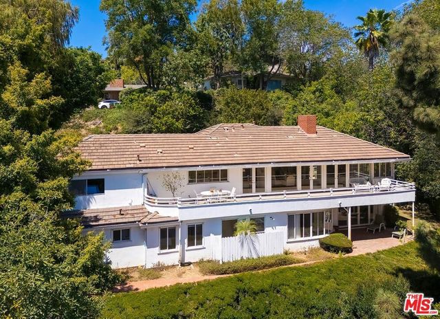 131 Ashdale Avenue, Los Angeles