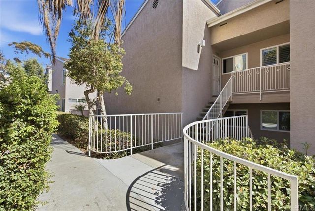 10056 Maya Linda Road # 3102, San Diego