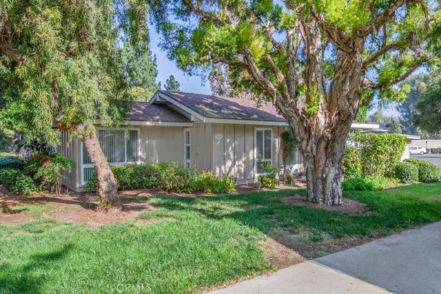 122 Via Estrada # A, Laguna Woods