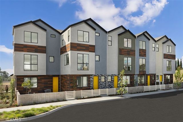 5812 Linden Ave Avenue # 4, Long Beach