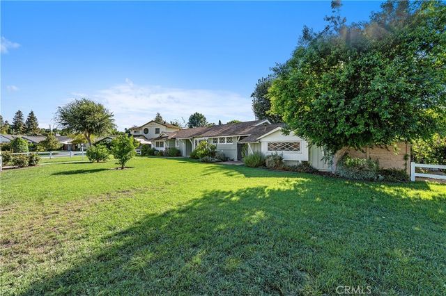 6257 Melba Avenue, Woodland Hills